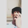 Dhanush DK