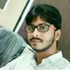 Manoj Suryawanshi