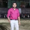 Kiran Dalvi