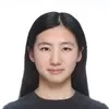 Wenting WANG