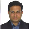 Ankush Gupta