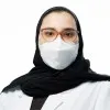 Lamia Alhijji