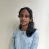 Amitha Thomas