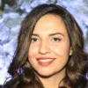 Clara Chedid Kattar
