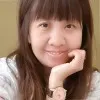 Barbie Wang