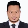 Golam Mostofa
