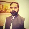 Usman Sarwar