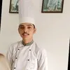 Rajendra Bista