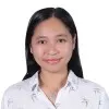 Alyssa Kristine Armilla
