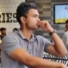 Avinash Chandra