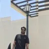 Prem Kumar