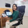Divya Thombare