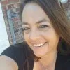 Judith Humphrey
