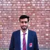 Akrit Sood