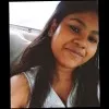 Pooja Mandal