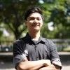 Rakha Rizqllah Pratama Saputra