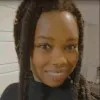 Daisy Kemoni