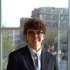 Ryan Morash
