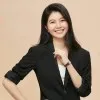 Rachel Xu