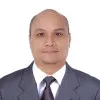 Fhaco Corcino