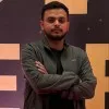 Ankit Kumar Yadav
