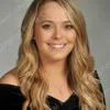 Samantha Schrader