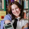 Dagny Gulledge