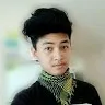 SRIJON SIMSANG