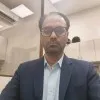 Soumitra Kapat