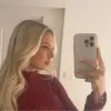 Amy Davies