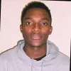 Lethabo Maganyele