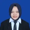 khoirul aniza