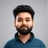 Mandeep Singh