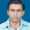 Piyush Patel