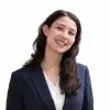 Anais Min Hui