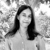 Asmi Nagarsenkar