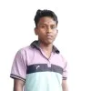 Manish Das
