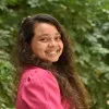 Priti Prajapati