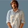 Aryan Chahal