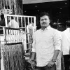 mayur bhardwaj
