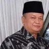 Prof Ansofino Bin Anas Yatim