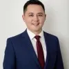 Daniyar Kulmakhanov