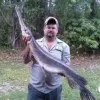 Jeff Miller