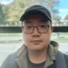 Carl Chen