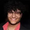 Daniel Obeid