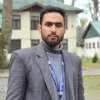 Shakir Gulzar