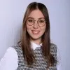 Zeineb Ben Hamida