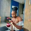 Effie Juma