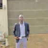 Michael Ndoua
