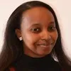 Mariama Balde